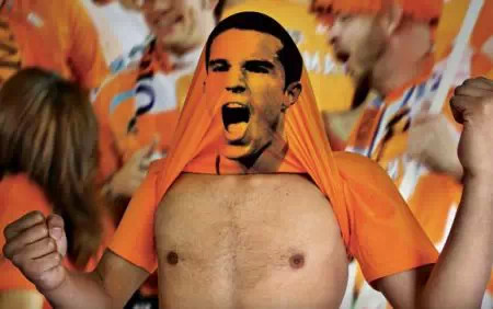 好用到一塌糊涂的神器,人人都想要的神器你千万别错过