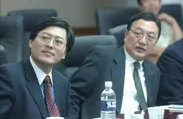 联想开发的写字楼出租还是出售,联想进入商业地产