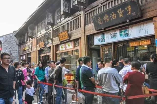 宁波性价比温泉推荐,宁波周边一日游温泉推荐