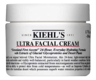 分享一套巨好用的护肤品,种草一款胜过大牌的护肤品