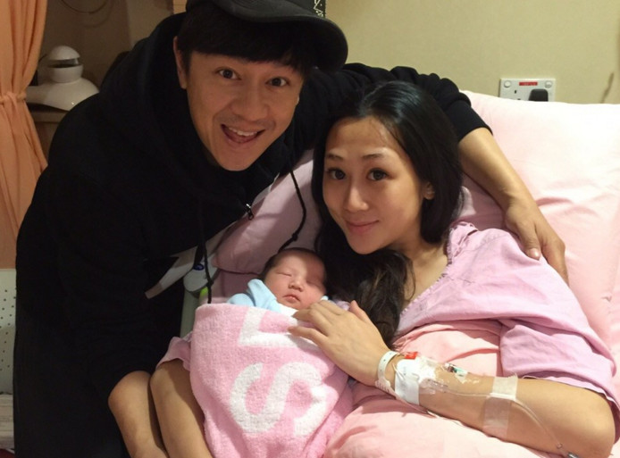 5个月孕妇含泪做引产,医生提醒女性不要像她一样鲁莽!