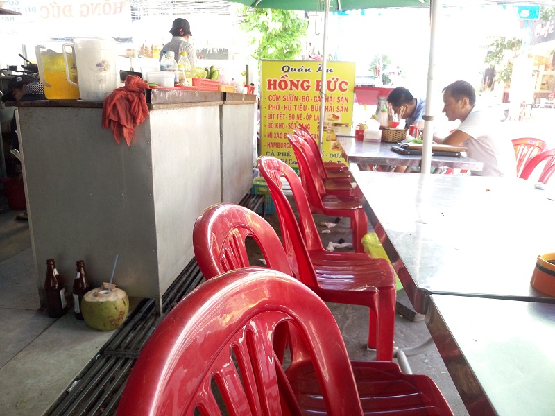 越南游记视频,越南芽庄游记作文600字