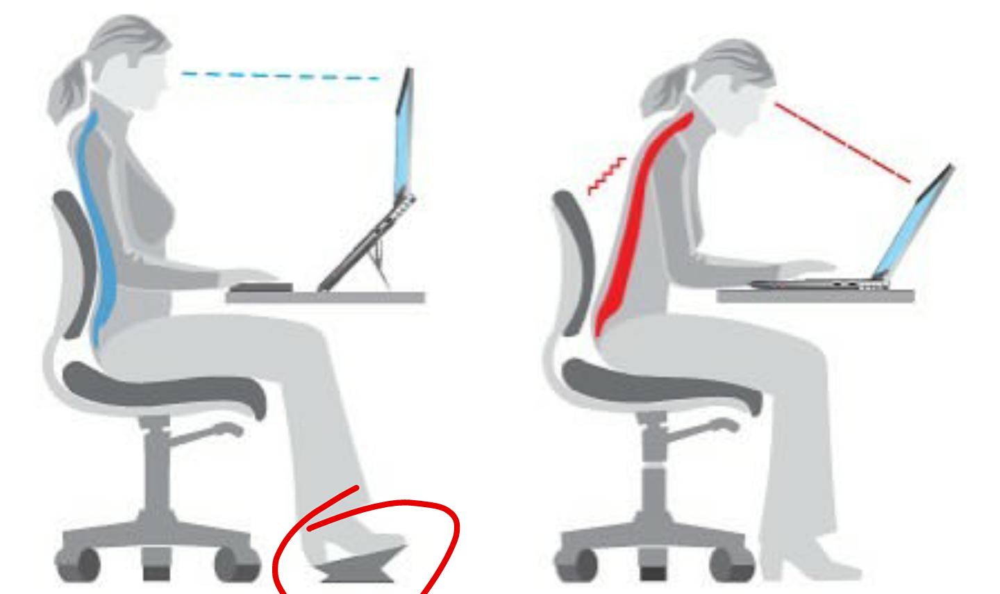 理疗师培训多少钱,会所理疗师是做什么的