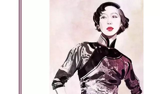 口红演变史的图片素材,口红种类