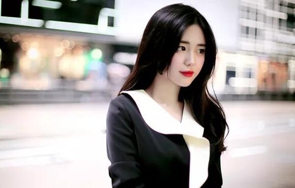 经期感染炎症用药,经期容易感染妇科炎症怎么办