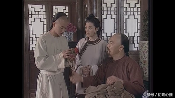 英雄谁属太极宗师主题曲唢呐,太极宗师主题曲英雄谁属比武片段