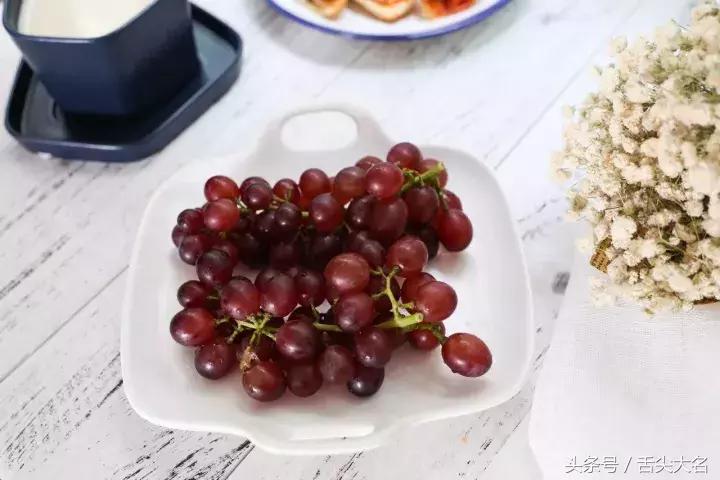 冬天最喜欢的早餐酸爽开胃又暖身,冬日暖心早餐食谱