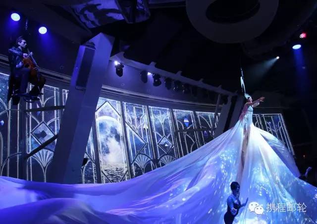 80岁老人游轮攻略,80后快四十岁了