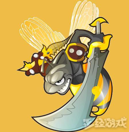 6000元一个月的挂见了它都得叫爸！台湾人发明了中国第一个外挂？