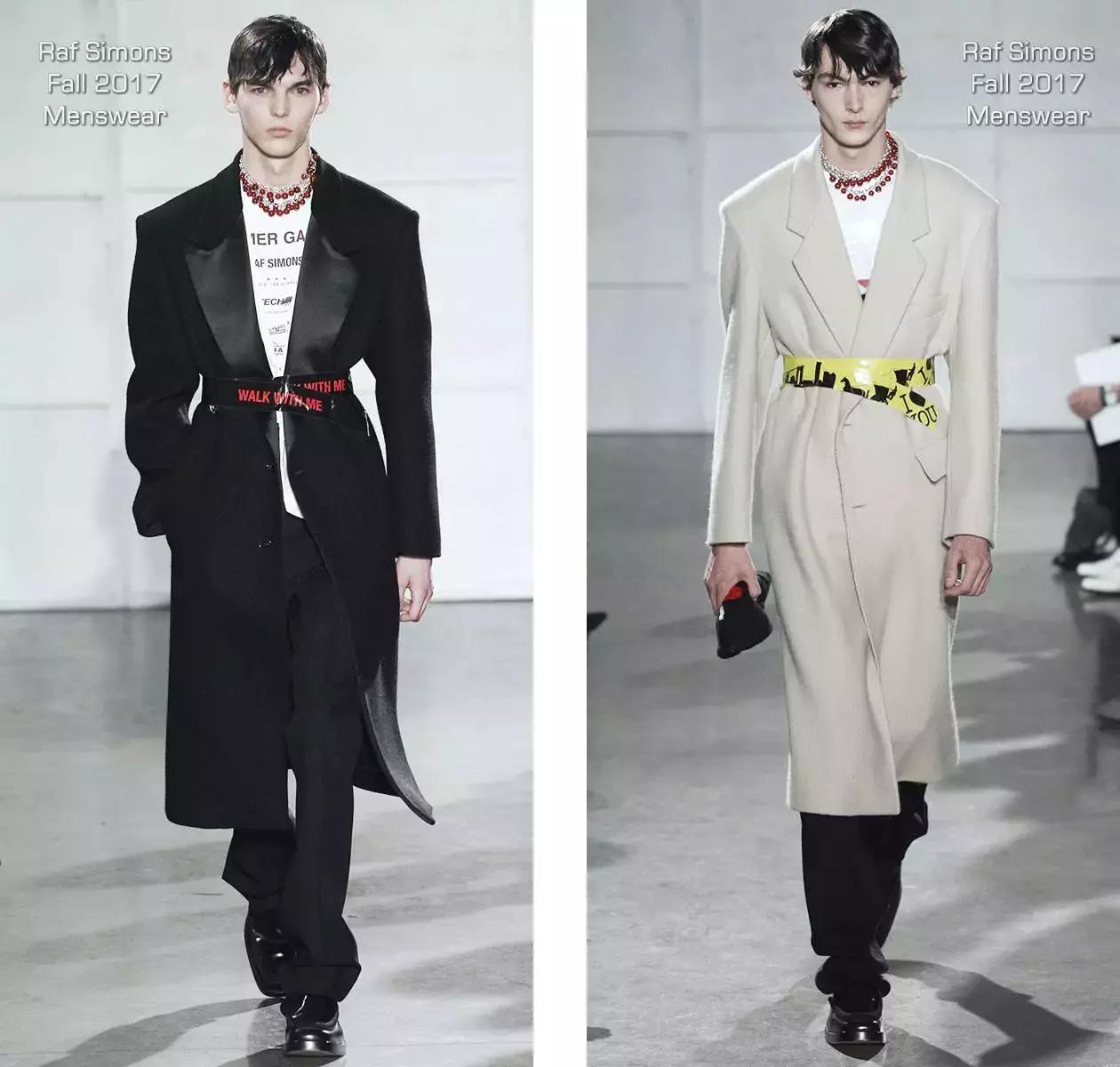 放弃吧｜这些大牌周边，想都想不到