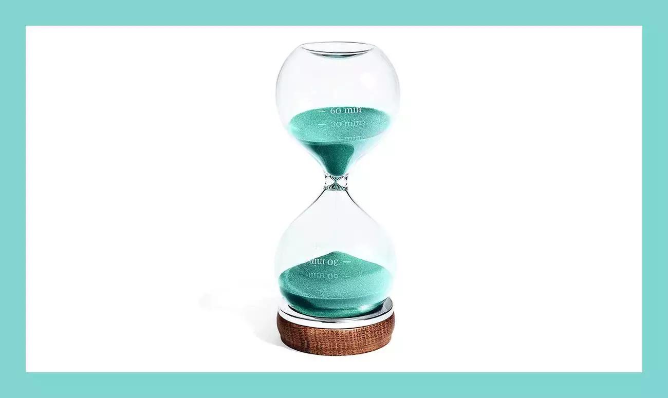 放弃吧｜这些大牌周边，想都想不到