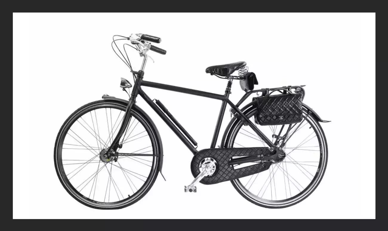 放弃吧｜这些大牌周边，想都想不到