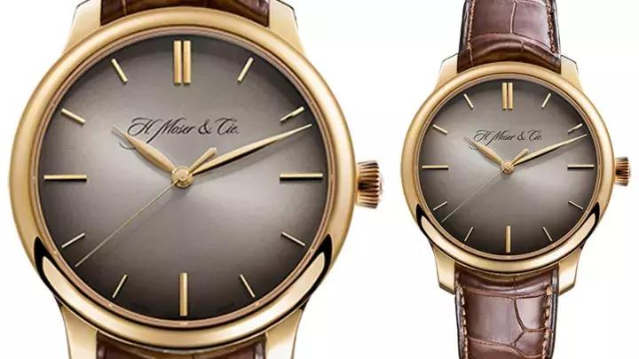 表带鳄鱼皮推荐,表带鳄鱼真皮