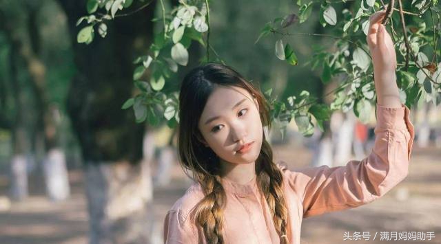 产后身体怎么快速恢复,产后怎么能让身体快速恢复