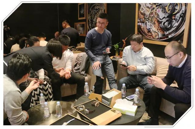 年终奖怎么花最值钱,年终奖怎么花好看