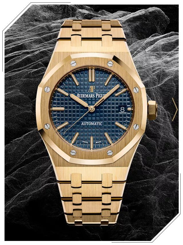 年终奖怎么花最值钱,年终奖怎么花好看