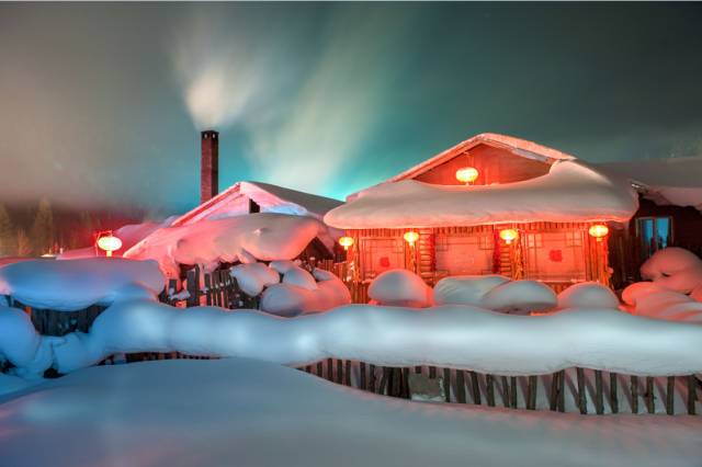 广州周边温泉自驾游好去处,太原北上广温泉