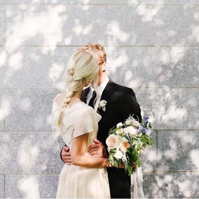 光影魔术手人像逆光修图,光影魔术手照片及效果图