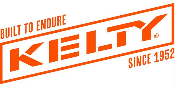 美国户外用品市场分析,美国有哪些户外用品品牌