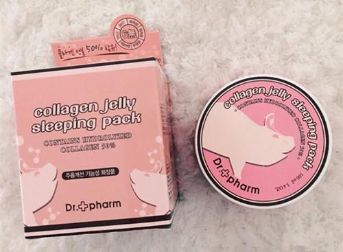 盘点那些奇怪的面膜,来聊聊你身边遇到的那些奇葩