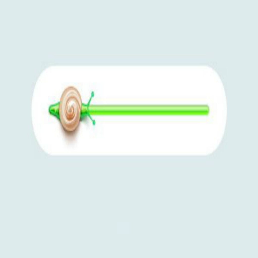 服装跟单qc操作流程,新手小白做服装跟单注意事项