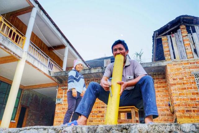 坝美世外桃源简介,坝美世外桃源旅游怎么样