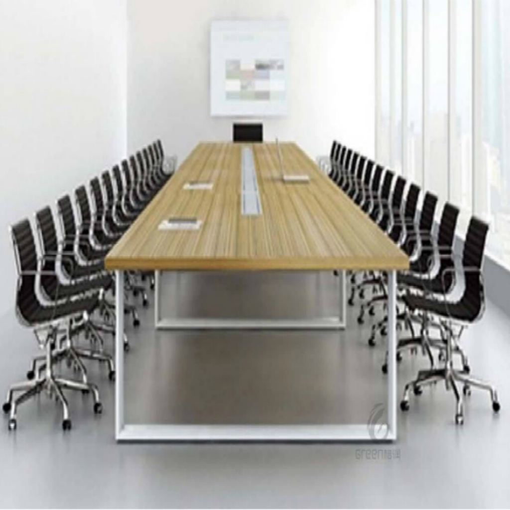 服装跟单qc操作流程,新手小白做服装跟单注意事项