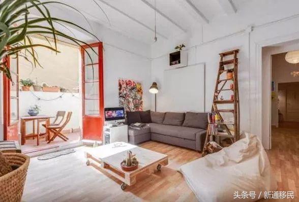 移居希腊怎么样 (移居希腊需要投资多少钱)