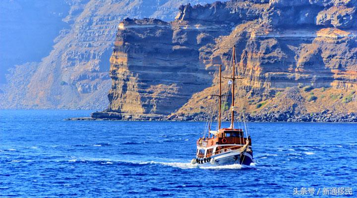 移居希腊怎么样 (移居希腊需要投资多少钱)