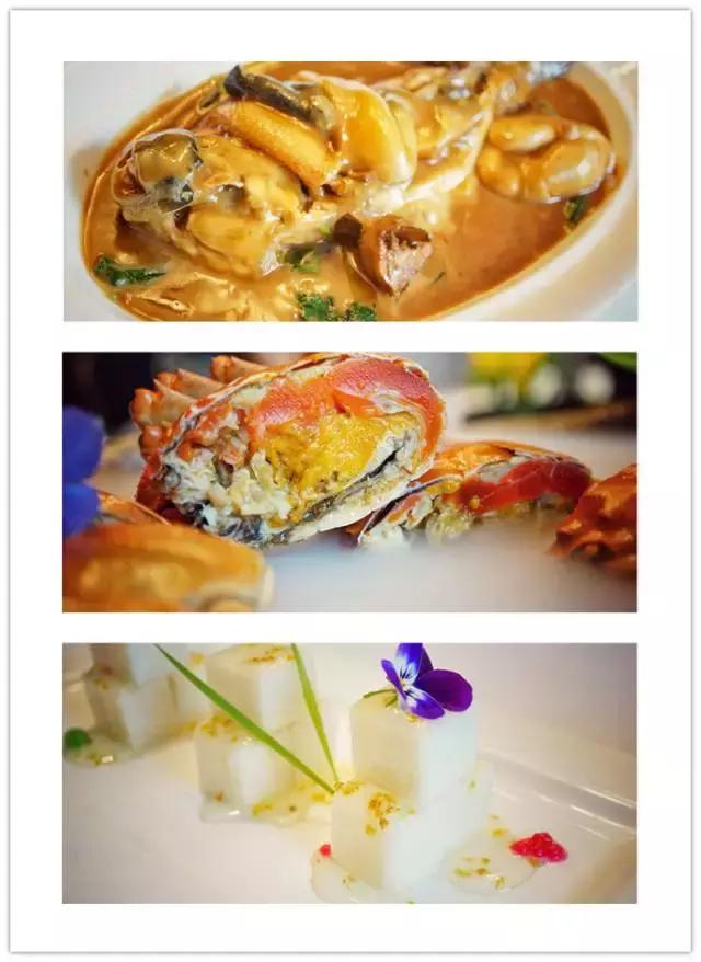 tiffany奢侈品曲别针,tiffany蒂芙尼曲别针