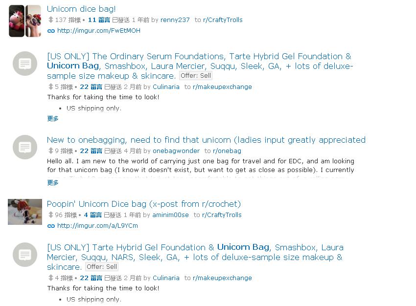 独角兽背包好用吗,独角兽连帽双肩包