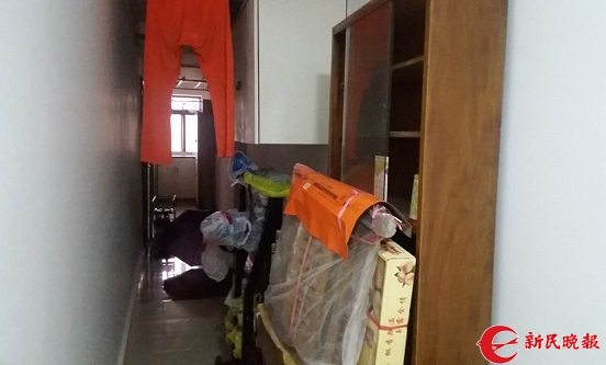 火患隐患举报电话是多少,火患整治