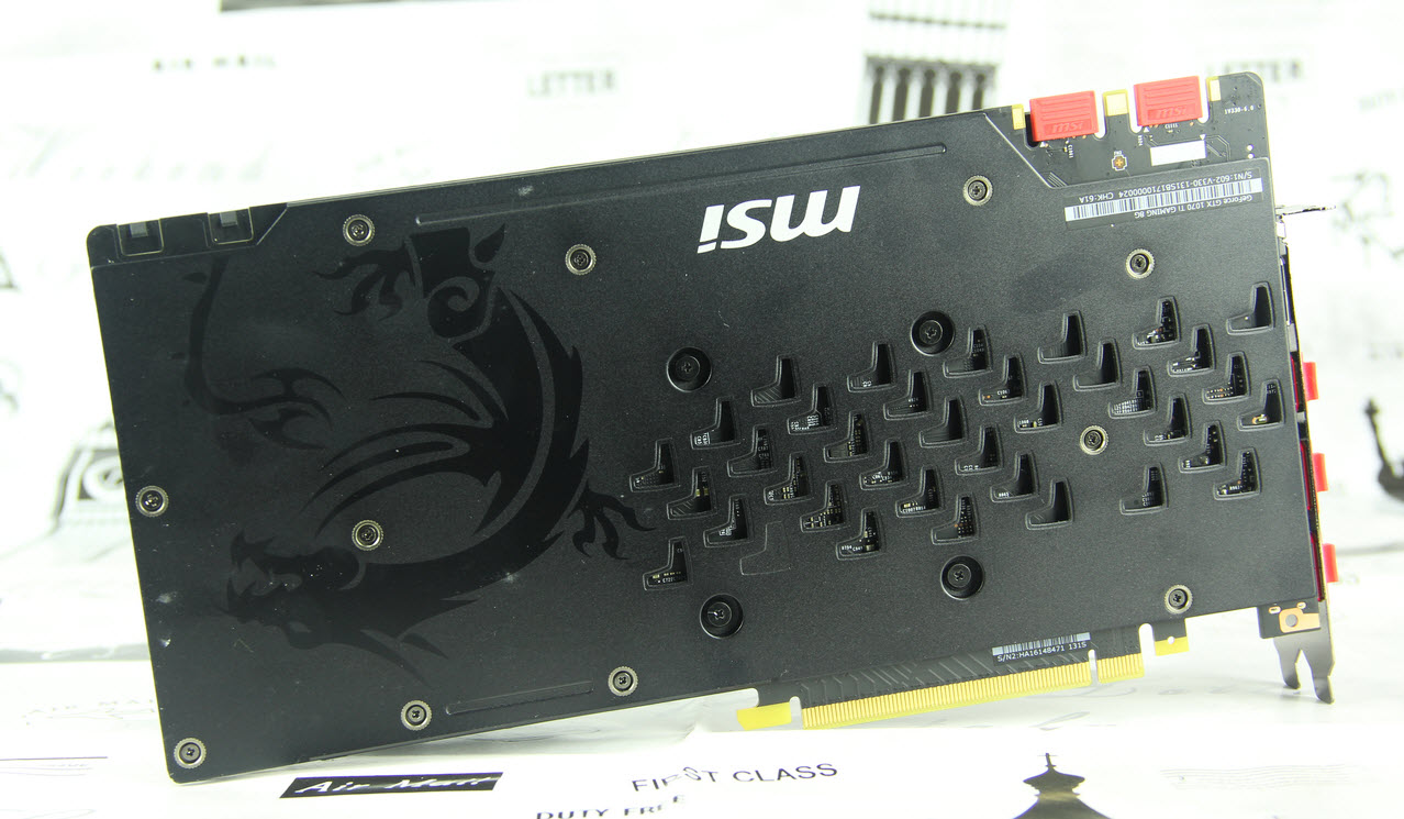 cod和战地射击手感对比,codwwii这款游戏怎么样