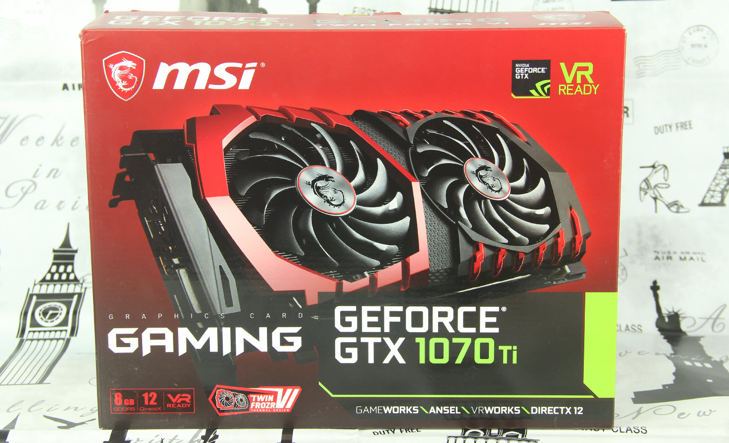 cod和战地射击手感对比,codwwii这款游戏怎么样