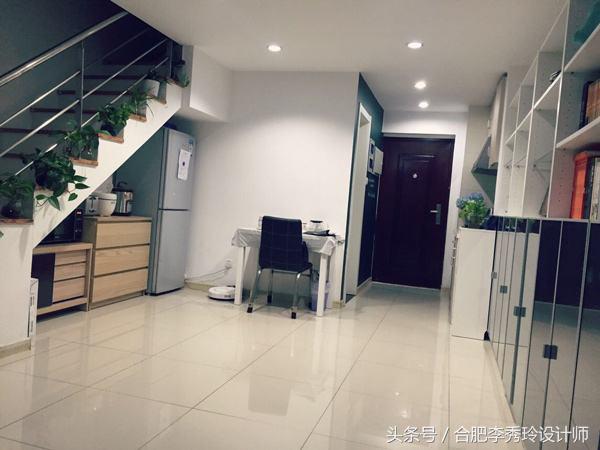 6毫米厚瓷砖,什么质地的瓷砖最耐用