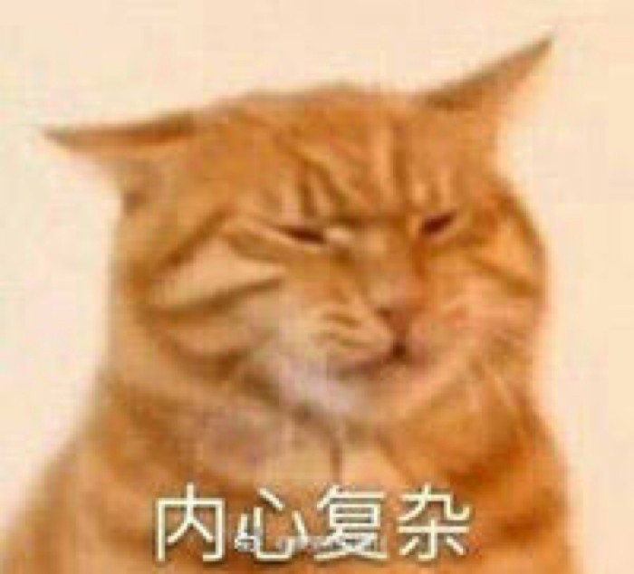 商品房维修后保修期重新计算吗,商品房保修期过了还能找开发商吗