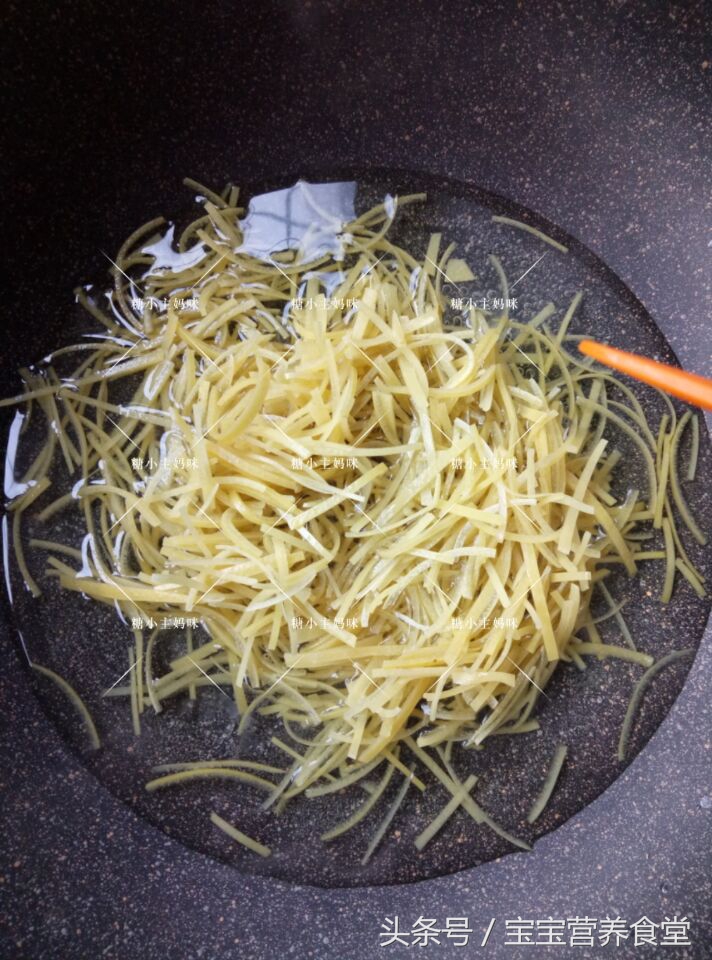 教你做出止咳润肺蜂蜜柚子茶,柚子茶润肺