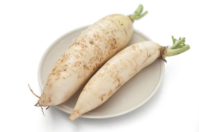 喝醉酒解酒的最有效的办法,喝醉酒后最有效的解酒方法