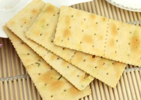 红酒配什么小吃会减肥,下红酒的小吃有哪些