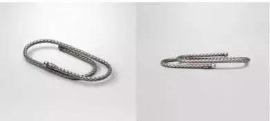 蒂芙尼纯银毛线球,蒂芙尼毛线球最新价格