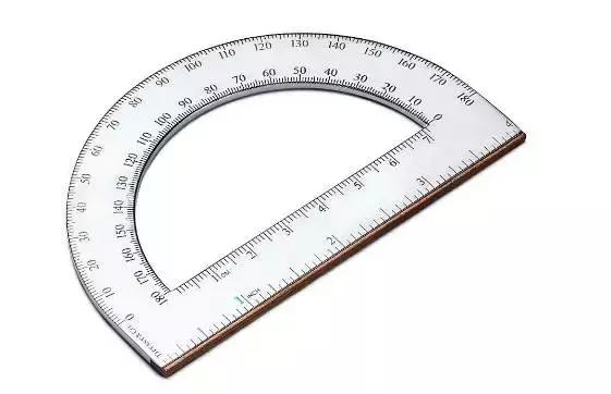 蒂芙尼纯银毛线球,蒂芙尼毛线球最新价格