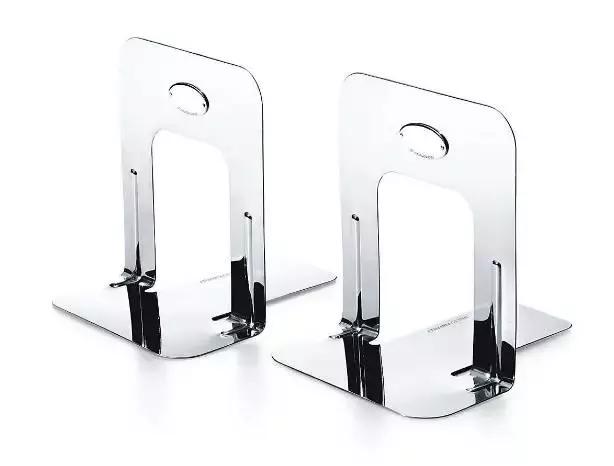 蒂芙尼纯银毛线球,蒂芙尼毛线球最新价格