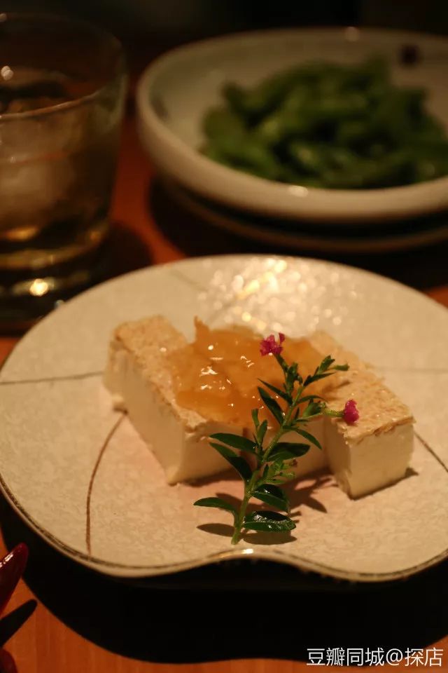 本周末上海有什么展,上海本周末精彩活动