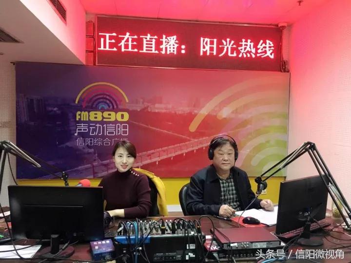 信阳哪些房子办不了证,信阳市房产证难办吗