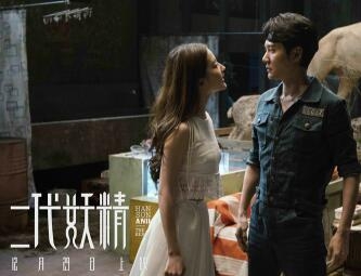 2017年年底上映的电影有哪些,2017年还有哪些电影