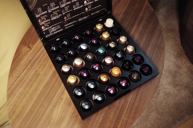 每天不喝咖啡就难受,每天不喝咖啡就会无精打采