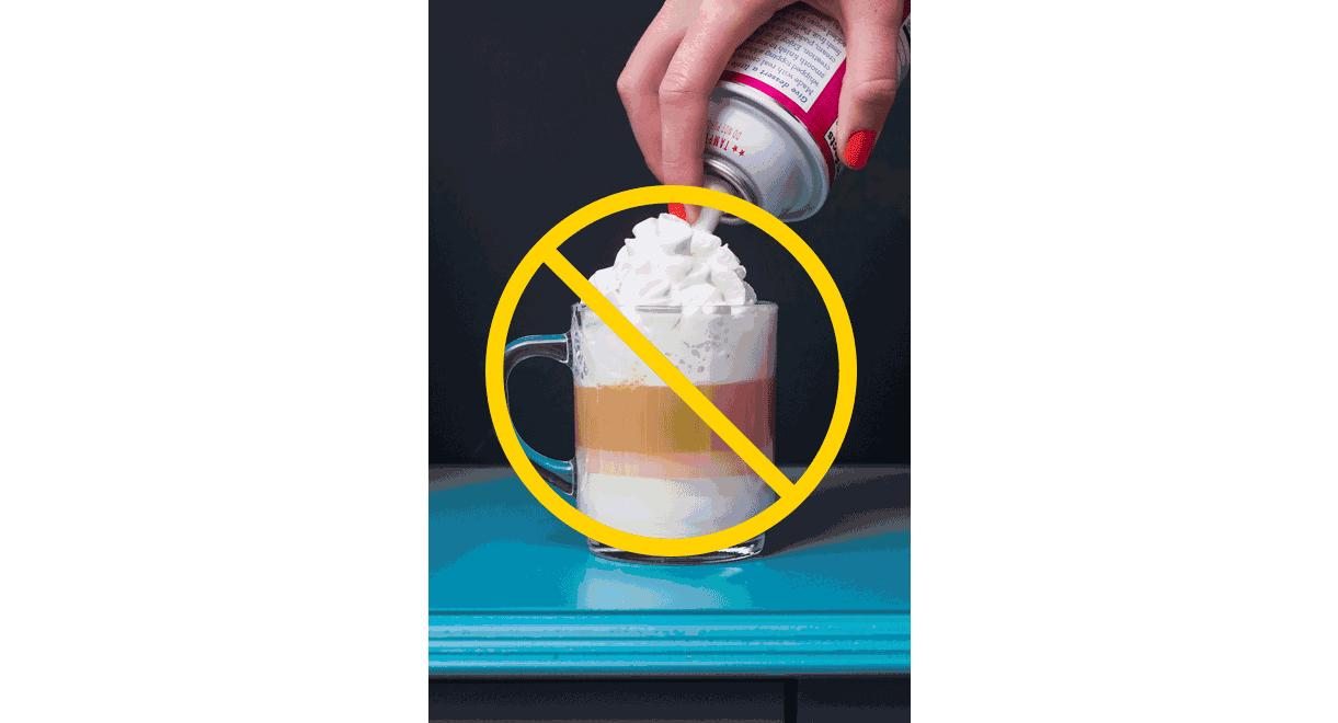 每天不喝咖啡就难受,每天不喝咖啡就会无精打采