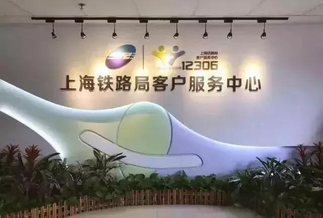 没有身份证可以去打印车票报销吗,刷身份证进车站没有纸质票报销