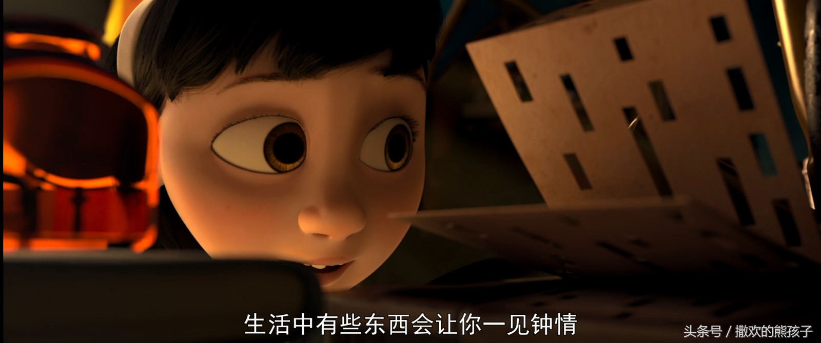 小王子哪一版译本最好,小王子李继宏译本怎样