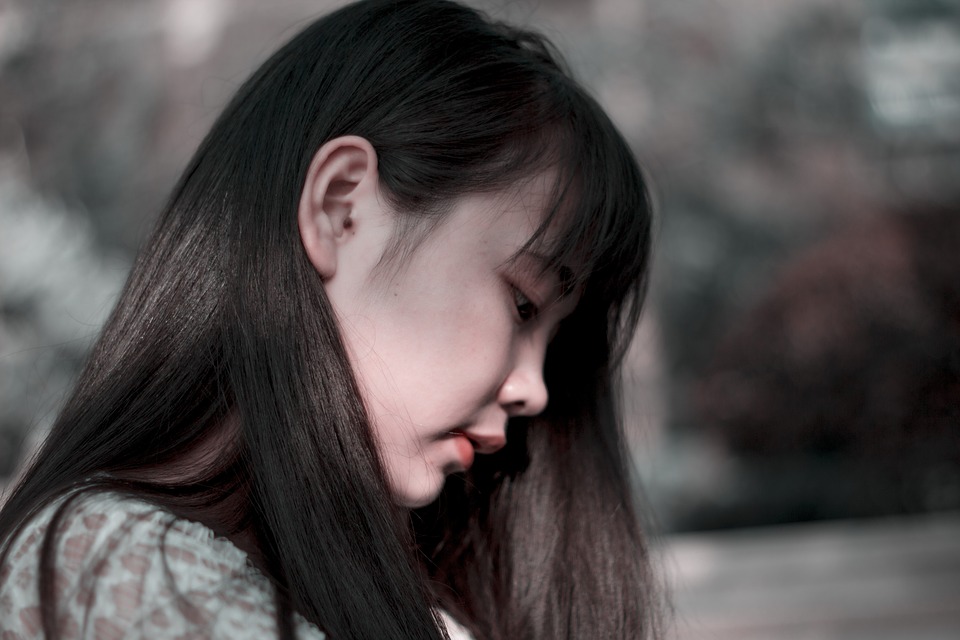 小说发现丈夫出轨,丈夫出轨妻子收集证据续集